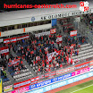 Tschechien - Oesterreich, 3.6.2014, 8.jpg