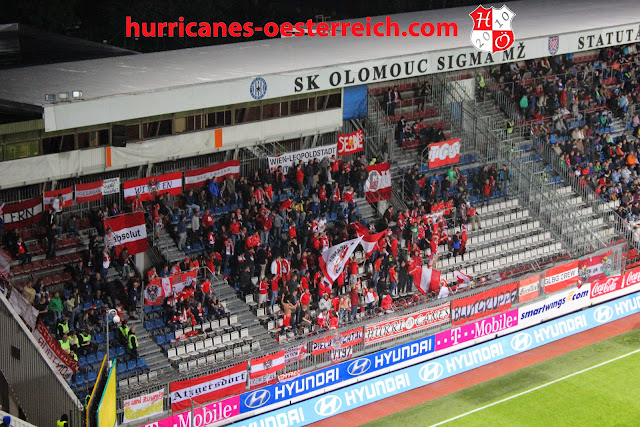 Tschechien - Oesterreich, 3.6.2014, 8.jpg