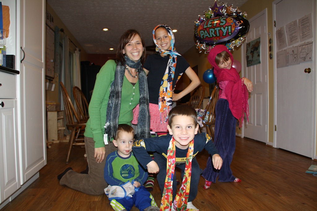[IMG_9165%255B4%255D.jpg]