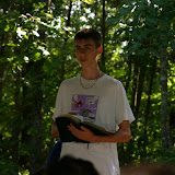 IMG_4141.JPG
