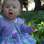 SAM_1117.JPG