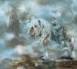 Magian Defender