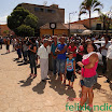 DesfiledeCarrosdeBois2011-065.jpg