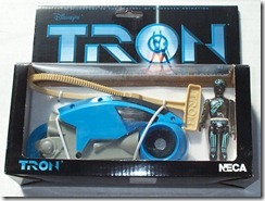 cycle_neca_blue cycle_neca_blue