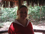 IMG_0094.JPG