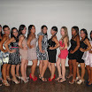 Formatura3anoColegio-023.JPG