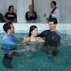 DSC00302.JPG
