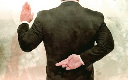 iStock_000000381585Small