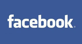 Come nascondere il profilo di Facebook