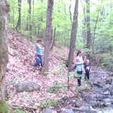 Geocaching Sanders Preserve 2 - IMAG0429.jpg