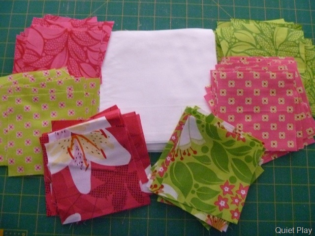 [Lush%2520Squares%255B6%255D.jpg]
