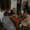 BP-2010-podzimko-1105-01.jpg