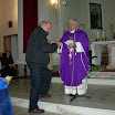DSCN3829.JPG