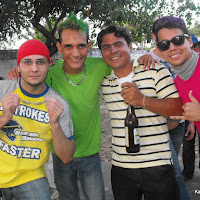 Aniversario_Sandro_Henrique_03_10_2010