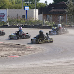 DSC_8705.jpg