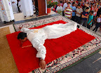 Fotos: Marcio Borges
