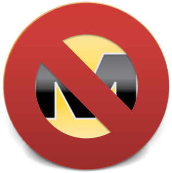 [candidman_megaupload%255B2%255D.png]