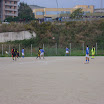 S6001126.JPG