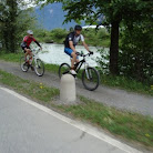 DSC04139.JPG