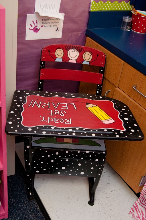 [classroom3%255B5%255D.jpg]