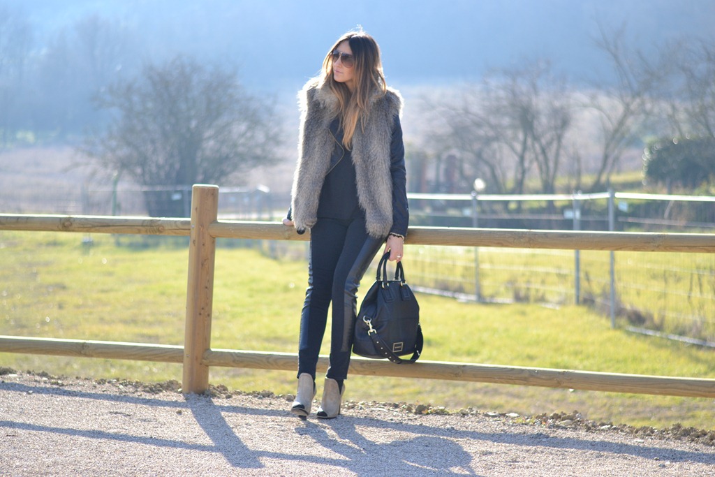 [DSC_0241%255B7%255D.jpg]