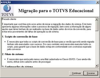 [clip_image004%255B5%255D.jpg]