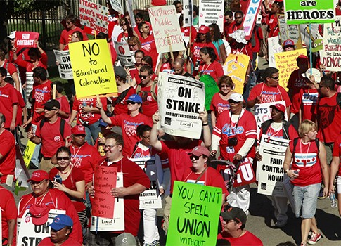 [Chicago-Teachers-Strike-AP%255B3%255D.png]