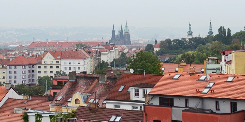 [Prague%2520-%2520House4.jpg]