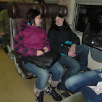 DSC08739.JPG