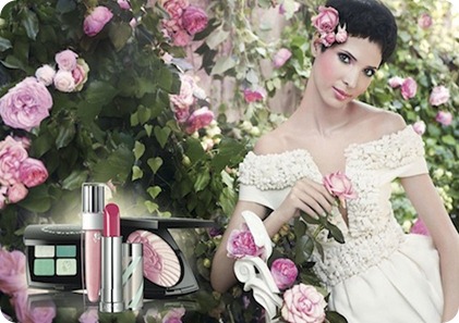 Lancome-Roseraie-Des-D&eacute;lices-Spring-2012