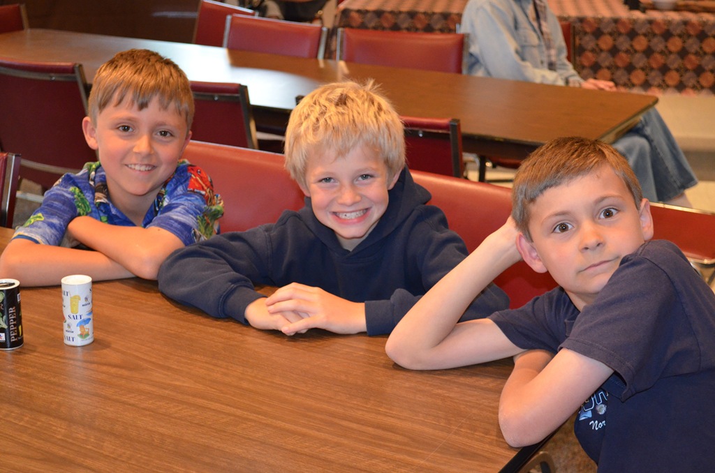 [DSC_1000%255B3%255D.jpg]