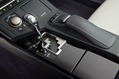 2013-Lexus-ES-23_thumb.jpg?imgmax=800
