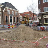 renovatie markt  sloop lurvink 017.JPG