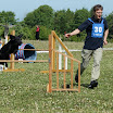 DSC01060.JPG