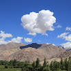 Leh - Ladakh 619.JPG