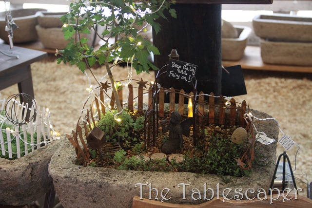 [Country-Living-Fair-1253.jpg]