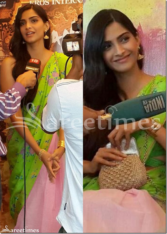Sonam_Kapoor_Half_and_Half_Saree