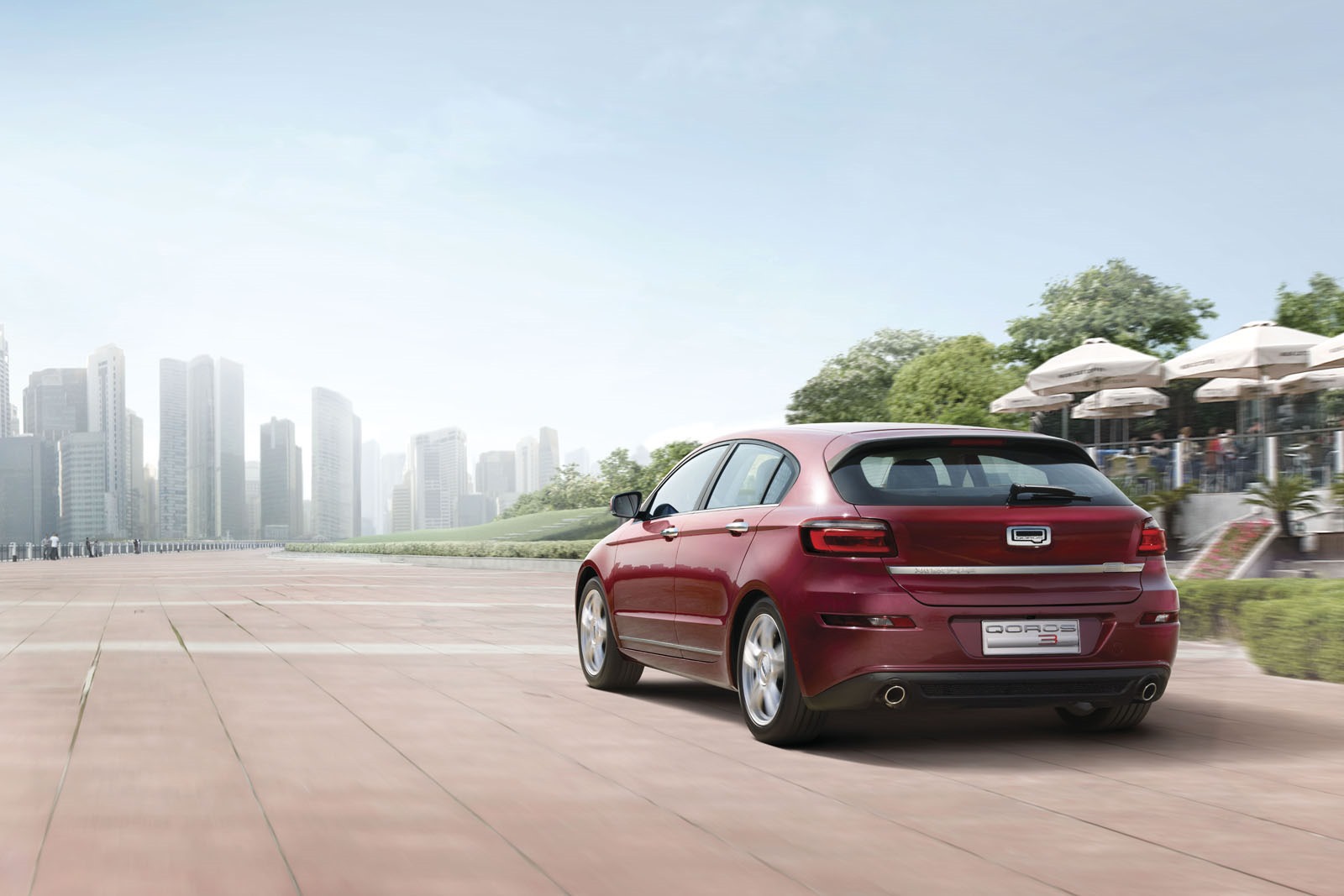 [Qoros-3-Hatch-7%255B3%255D.jpg]