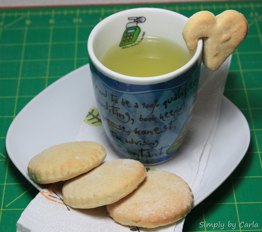 [Ch%25C3%25A1%2520e%2520biscoitos%2520002%255B15%255D.jpg]