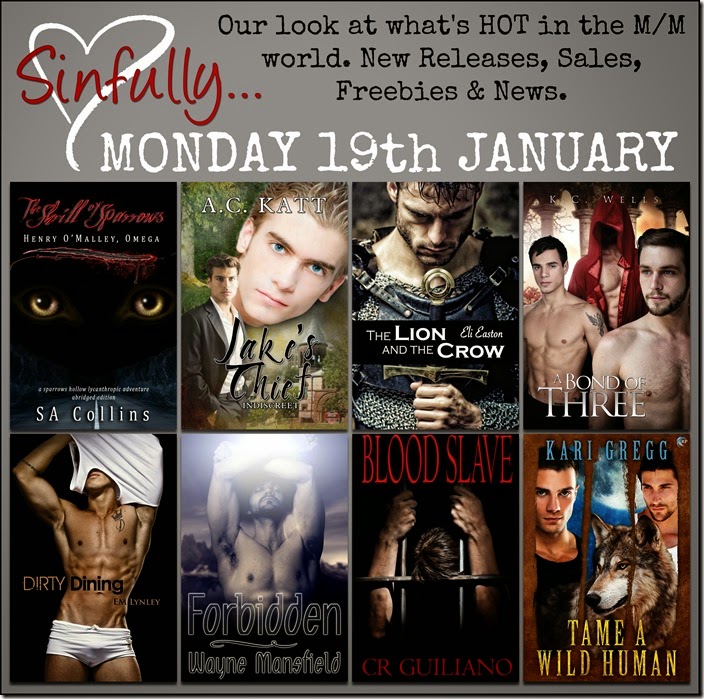 19th Jan 19th Jan
