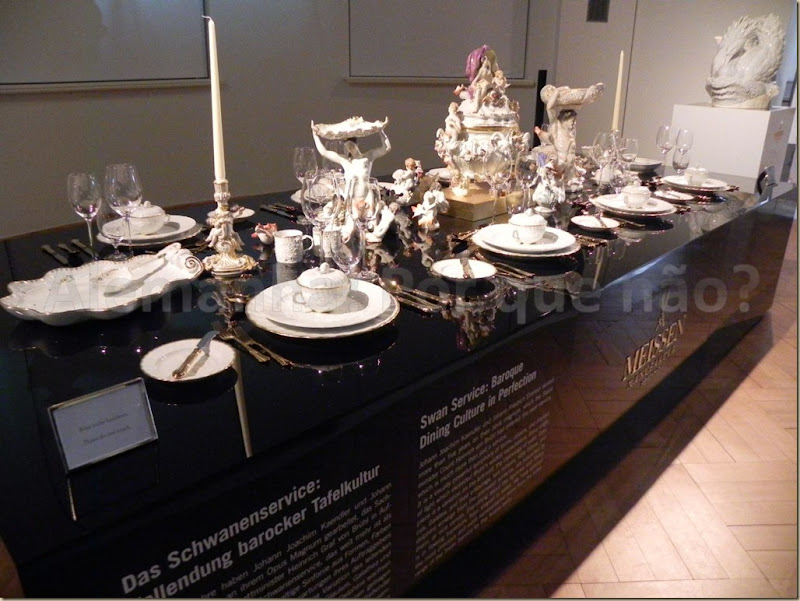 Meissen41 Meissen41