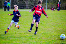 20150404 - WVV E2 - HSC E1 - 006.jpg