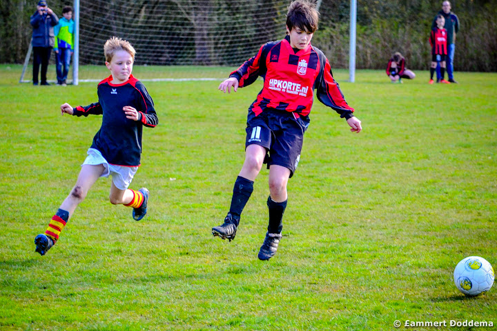 20150404 - WVV E2 - HSC E1 - 006.jpg