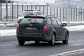 2014-Skoda-Octavia-Combi-RS-Carscoop6 2014-Skoda-Octavia-Combi-RS-Carscoop6