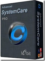 download software ASC Pro 6.2.0.254 Final