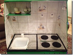 IMG_9718 IMG_9718