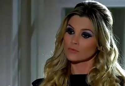 [flavia-alessandra%255B3%255D.jpg]