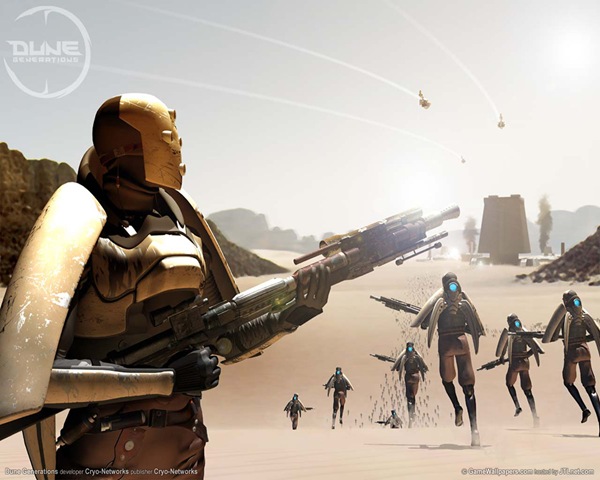 [dune_generations__2001%255B2%255D.jpg]