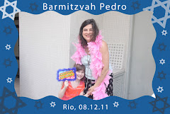 Fotos do evento Pedro - 08.12.11. Foto numero 40 da Social Click Fotografia Digital, do Rio de Janeiro, RJ, que faz fotos divertidas, fotos malucas, fotos com fantasias, fotos na hora, fotografia maluca, fotografia divertida com molduras personalizadas. fotos divertidas malucas foto maluca animadas animado rj rio de janeiro divertida fantasia animada festas 15 anos para casamento fotógrafo fotografias