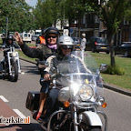 DSC03884.JPG